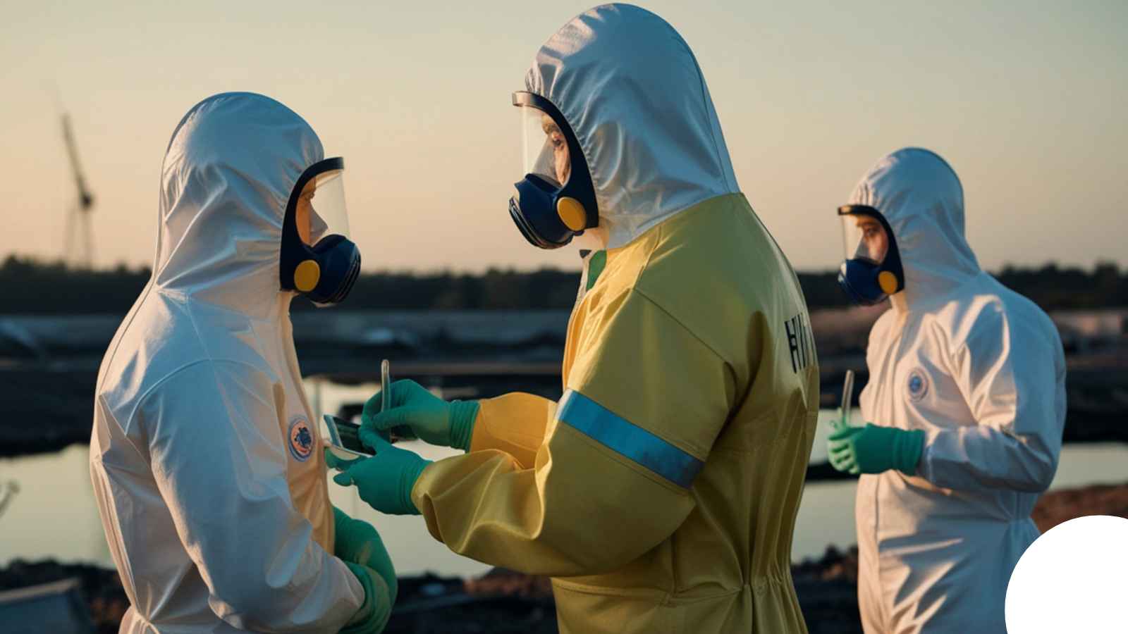 Biohazard Cleanup in Greensboro, NC — Greensboro Biohazard Waste Disposal Biohazard Cleanup in Greensboro, NC — Greensboro Biohazard Waste Disposal