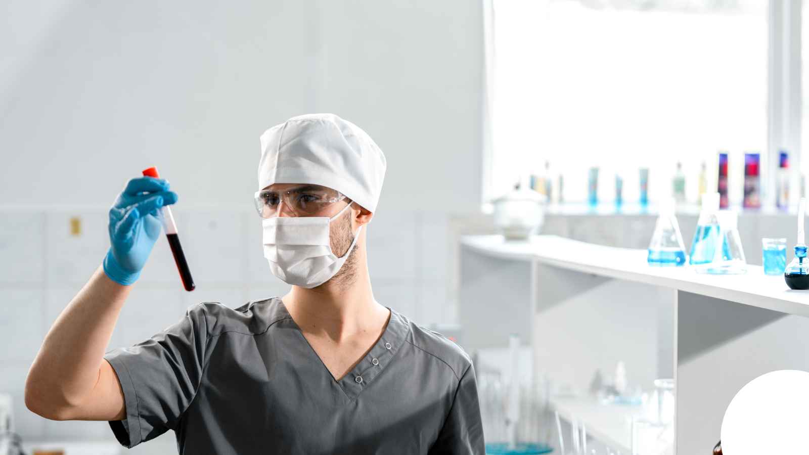 Biohazard Cleanup in Greensboro, NC — Greensboro Biohazard Waste Disposal Biohazard Cleanup in Greensboro, NC — Greensboro Biohazard Waste Disposal