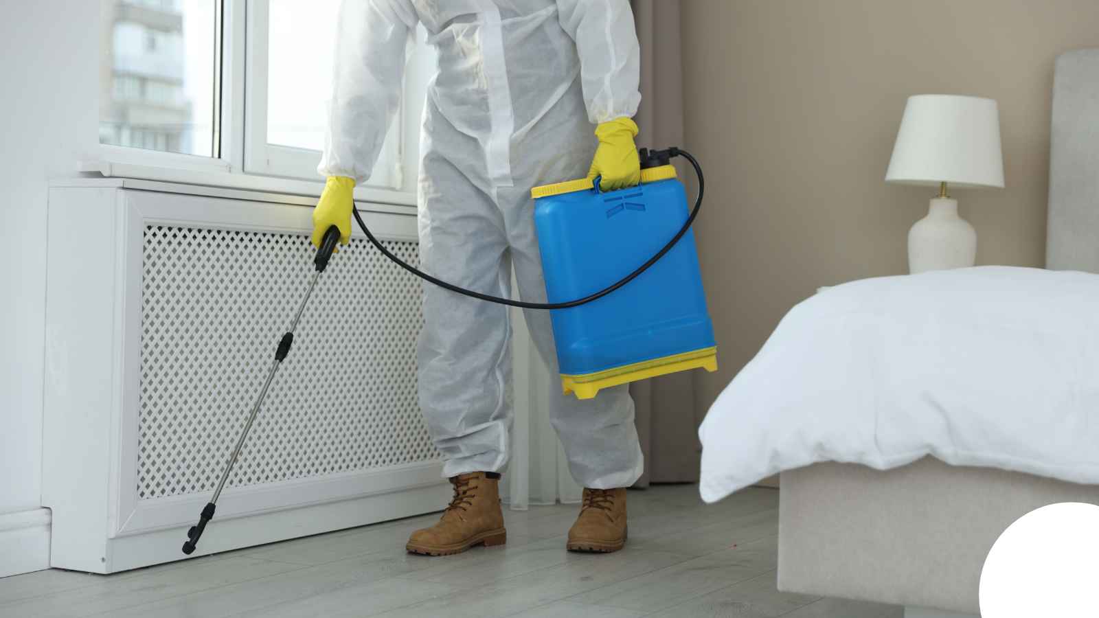 Biohazard Cleanup in Greensboro, NC — Greensboro Biohazard Waste Disposal Biohazard Cleanup in Greensboro, NC — Greensboro Biohazard Waste Disposal