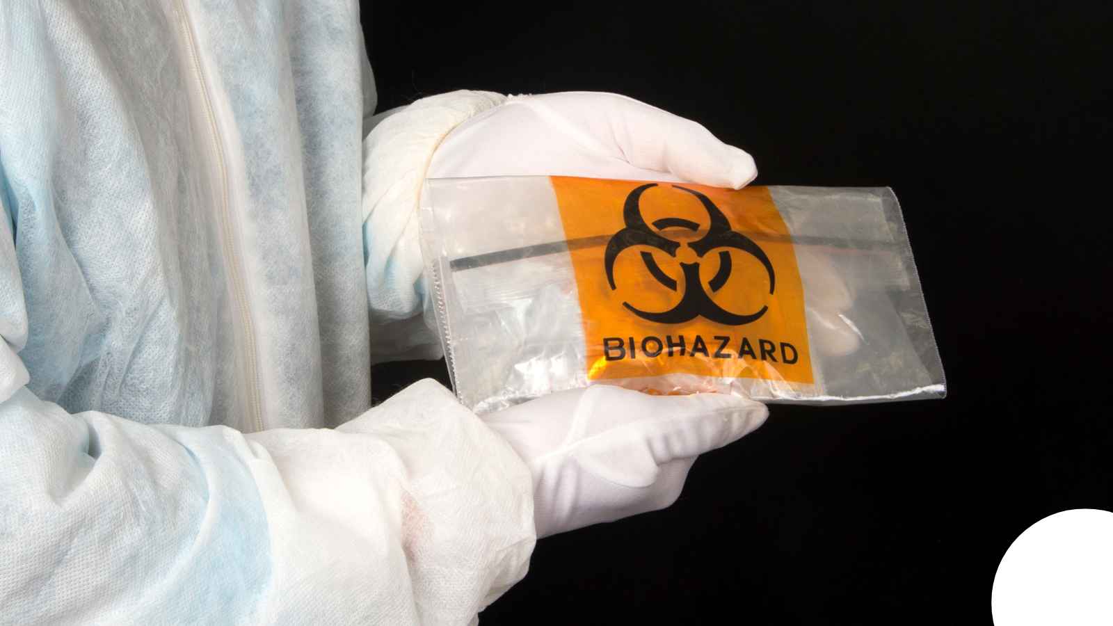 Biohazard Cleanup in Greensboro, NC — Greensboro Biohazard Waste Disposal Biohazard Cleanup in Greensboro, NC — Greensboro Biohazard Waste Disposal