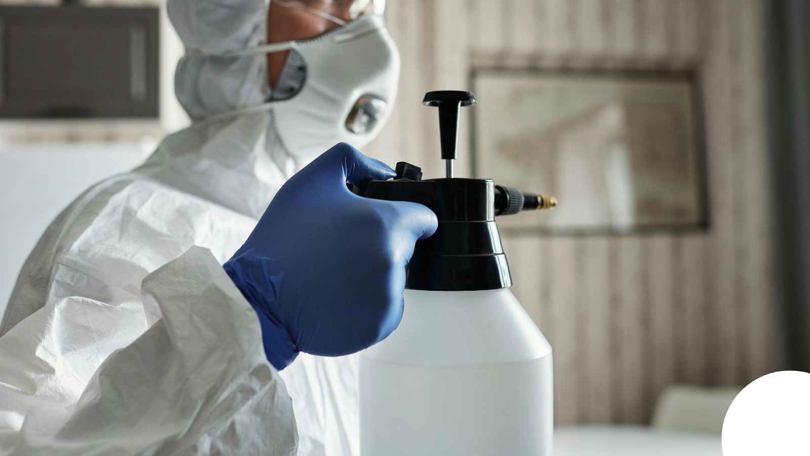 Biohazard Cleanup in Greensboro, NC — Greensboro Biohazard Waste Disposal Biohazard Cleanup in Greensboro, NC — Greensboro Biohazard Waste Disposal