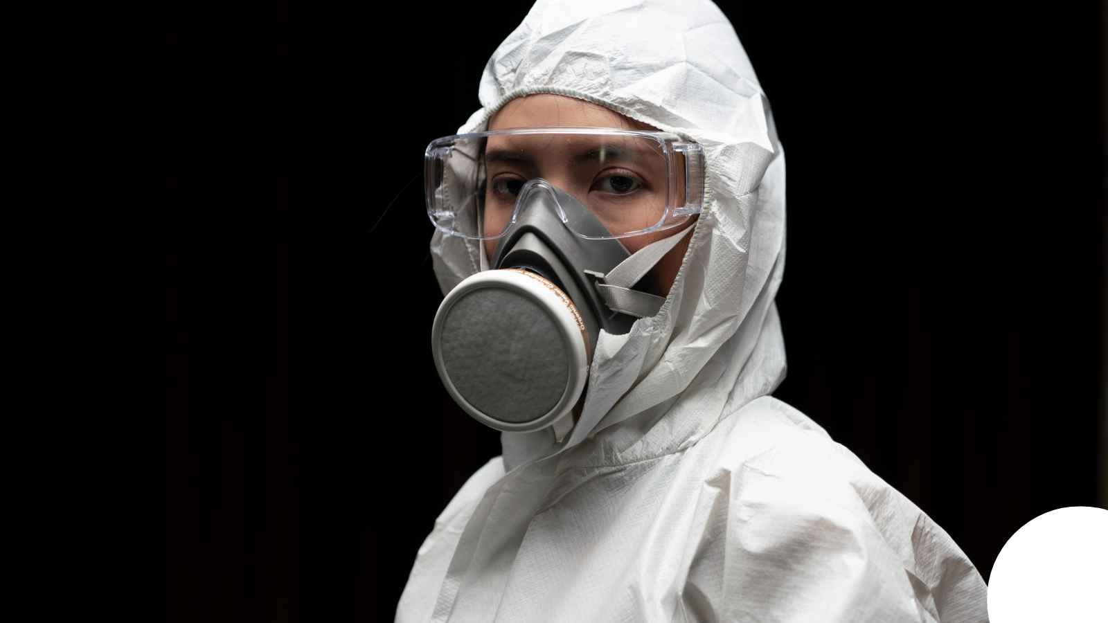 Biohazard Cleanup in Greensboro, NC — Greensboro Biohazard Waste Disposal Biohazard Cleanup in Greensboro, NC — Greensboro Biohazard Waste Disposal