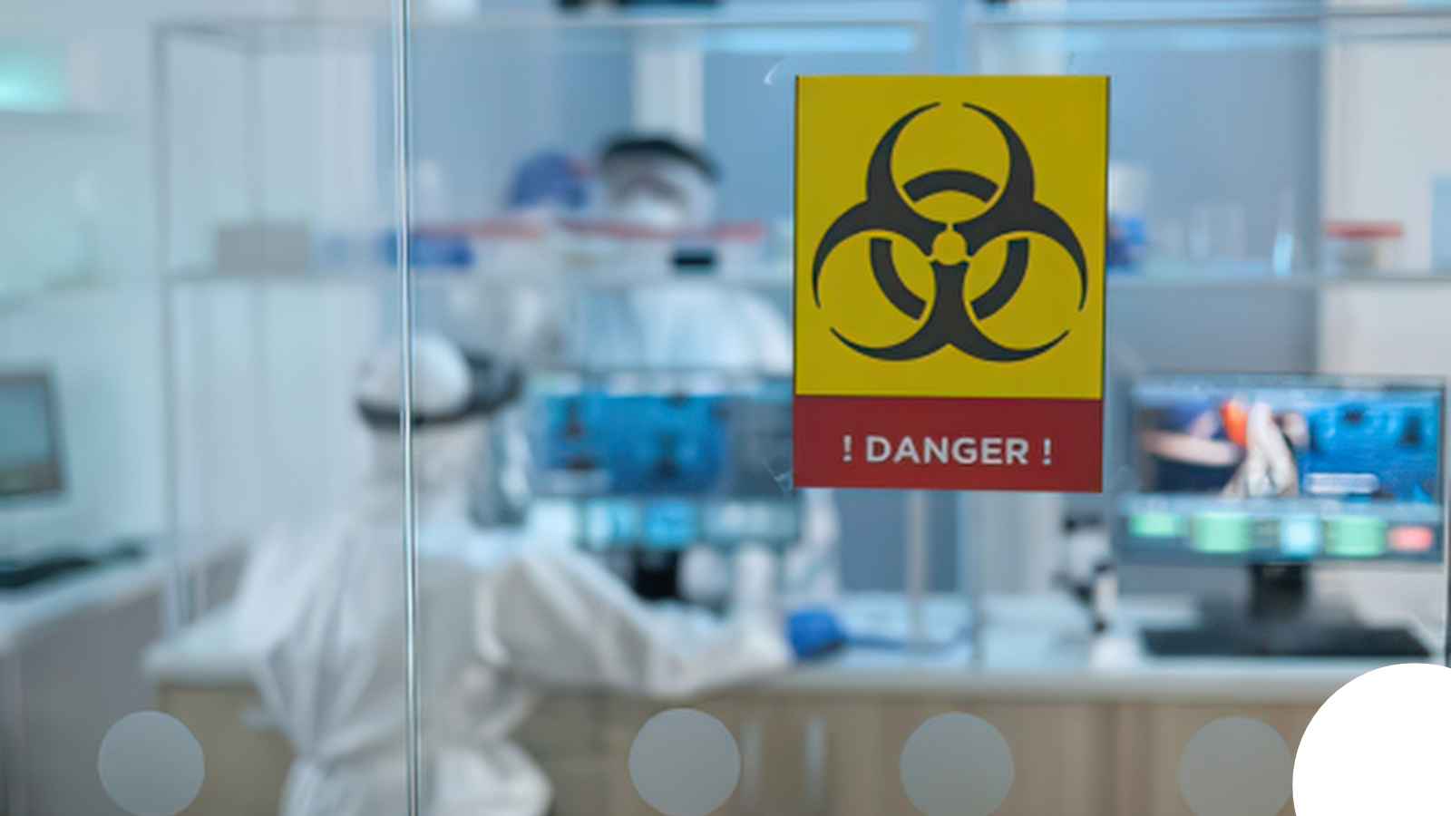 Biohazard Cleanup in Greensboro, NC — Greensboro Biohazard Waste Disposal Biohazard Cleanup in Greensboro, NC — Greensboro Biohazard Waste Disposal