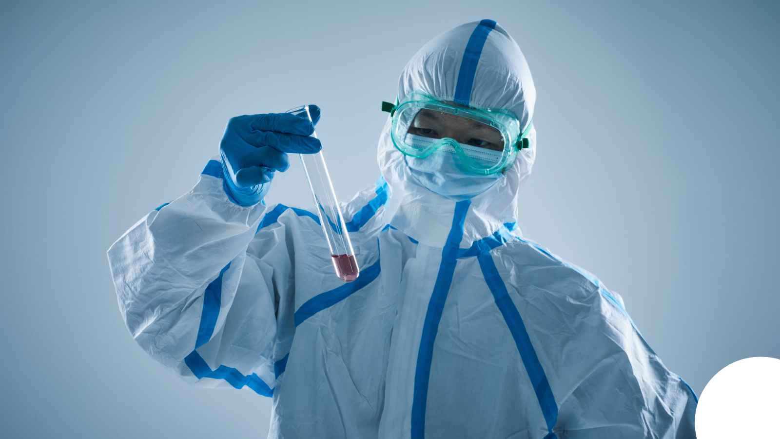 Biohazard Cleanup in Greensboro, NC — Greensboro Biohazard Waste Disposal Biohazard Cleanup in Greensboro, NC — Greensboro Biohazard Waste Disposal