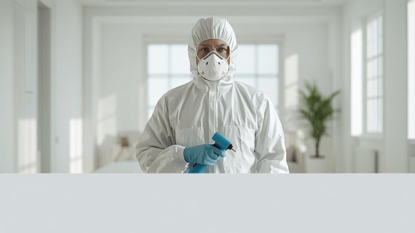 Biohazard Cleanup in Greensboro, NC — Greensboro Biohazard Waste Disposal Biohazard Cleanup in Greensboro, NC — Greensboro Biohazard Waste Disposal